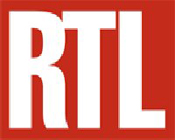 RTL