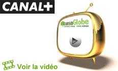 canal+