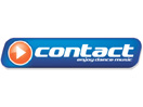 Contact FM
