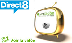 Direct 8