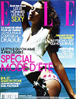 Elle