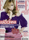 Elle