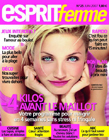 Esprit femme
