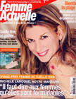 Femme actuelle