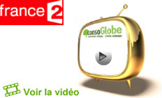 France 2