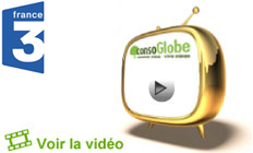 France 3