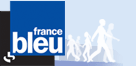France bleu