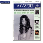 La gazette