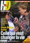 l'humanit� dimanche
