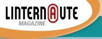L'internaute