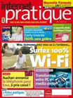 Internet pratique