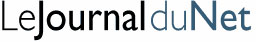 femina