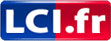 lci