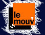 le mouv'