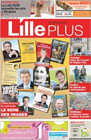 lille plus