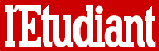 L'�tudiant