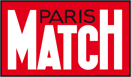 Paris match