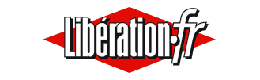 Lib�ration