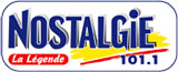 nostalgie
