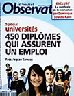 Nouvel observateur