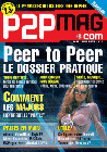 P2P mag