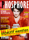 phosphore