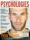 Psychologies