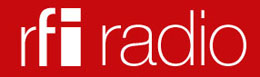 RFI