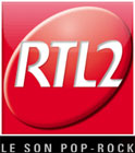 rtl2