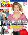 t�l� loisirs