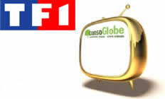TF1