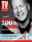 Le figaro TV magazine