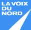 la voix du nord