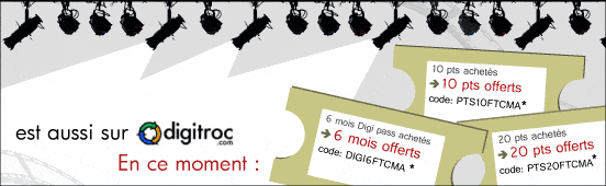 fete du cinema, digitroc