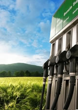 biocarburants