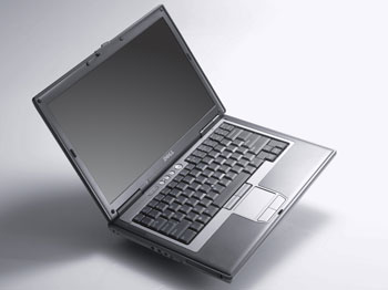 pc energivore