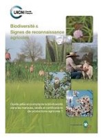 Biodiversité et signes agricoles