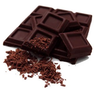 cacao pour rajeunir la peau