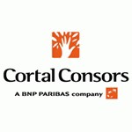 Cortal consors