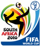 Coupe du monde 2010