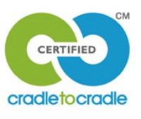 C2C certification
