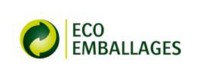 Eco emballage