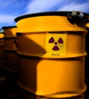 déchets nucléaires