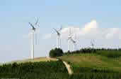 Direct Energie éolien