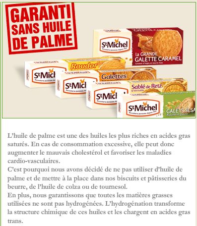 galettes-st-michel-ss-huile-palme.JPG