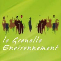 Grenelle logo