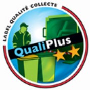 Label QualiPlus