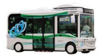 microbus