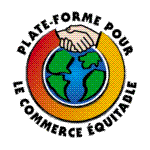 PFCE logo