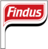 Findus